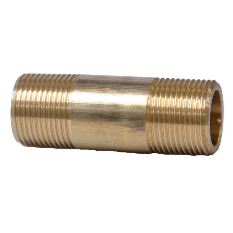 Pipe Fitting Adapter