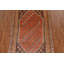 Tapis traditionnel 5 x 8