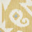 Crusoe Ikat Fabric-41225058