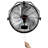 VEVOR Wall Mounted Fan Fan-99693289