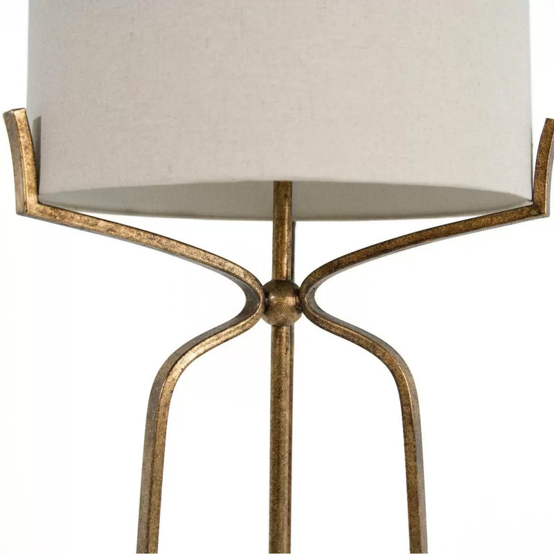 Evie Floor Lamp