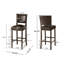 Tabouret de bar 30,5 po Tewksbury-123673965-98913053