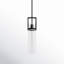 Luminaire suspendu 30 po Great Smoky-1190582230-1190582231-1190582232