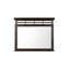 Miroir