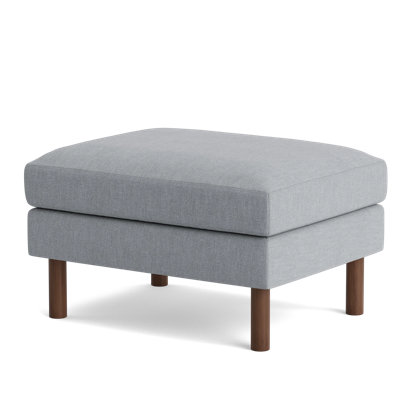 Laguna Ottoman