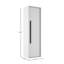 Armoire haute pour salle de bain Collection AQUA par DAX-1197414872