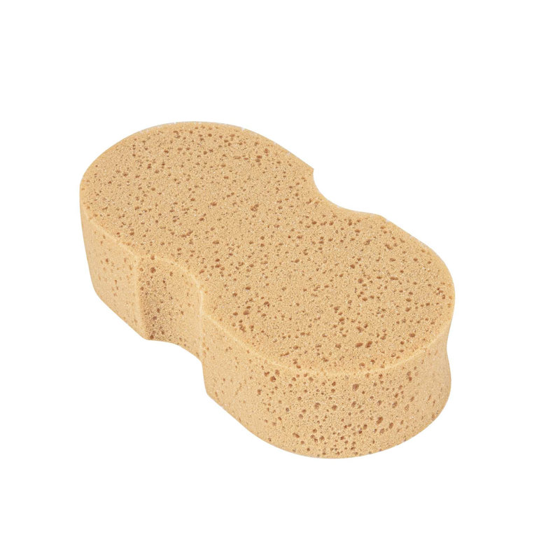 Outil de nettoyage polyvalent en polyuréthane commercial
