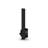 Philips Bluetooth Smart Door Lock Deadbolt with Fingerprint and Touchscreen-111066893