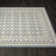 Moroccan Indoor Rug