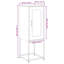 Benkley 36cm Sideboard-951398833