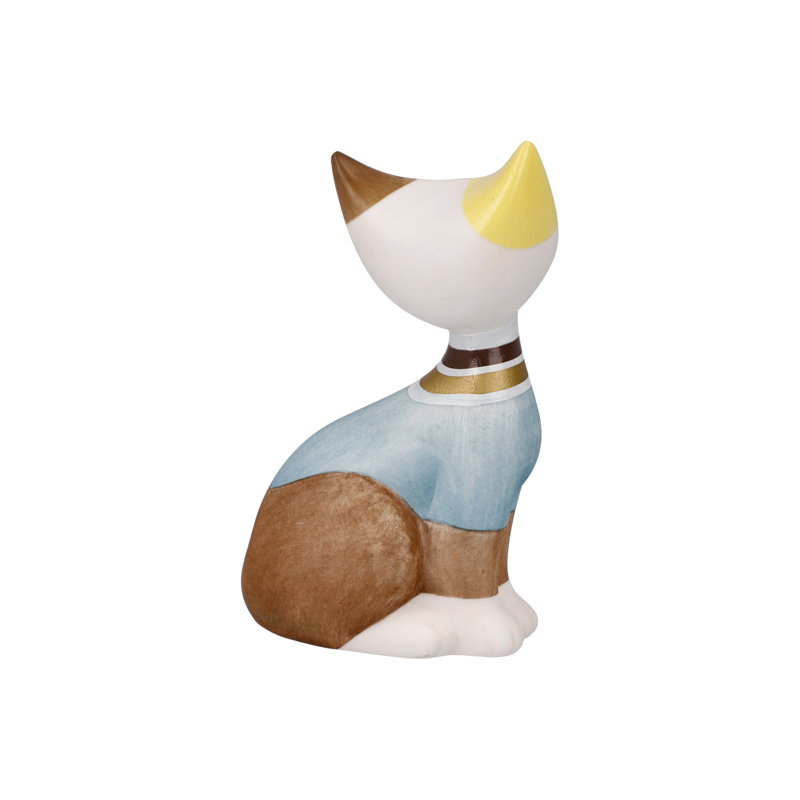 Animals Figurines & Sculptures