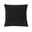 Polyester Sham Set-839957463