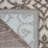 Steinsel Gray Indoor/Outdoor Area Rug-815764991