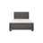 Svedin Piece Bedroom Set-410426330