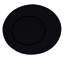 Polycarbonate Tray - 12 Pieces - Garnet-1635444049