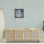 Silhouette de mer, corail et vie marine-2105606158-2105606193