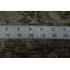 Tapis turc classique vieilli 6X9