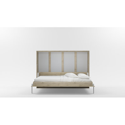 Rechell Bed
