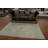 Handmade Transitional Oushak Area Rug 5x8