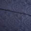 49ec38fdc Comforter