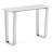 Hibbard 48'' Console Table