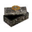 Nazare Box - Small-1334942975