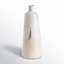 Metal Table Vase-453217475