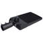 Ampoule DEL à DEL 150 / 120W / 100W puissance sélectionnable 3K / 4K / 5K CCT Angle de faisceau sélectionnable bronze 277-480 Volt
