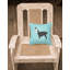 Coussin décoratif extérieur llama check-23813766-48711000