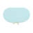 10pcs Decorative Baskets-1568249222
