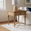 Wellington Hall End Table