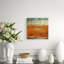 Looking At The Horizon I Print by Sofia Fox-26674350-26674353
