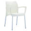 Chaise de salle à manger Murl-919267062