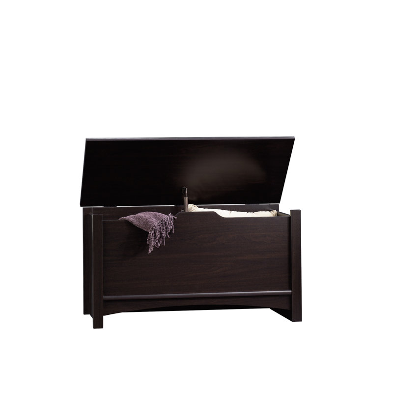 Storage Chest