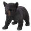 Animals Weather Resistant Water Resistant UV Resistant Polyresin Garden Statue