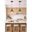 Sanostee 1 - Light Pendant