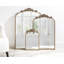 Anglo Metal Flat Mirror-1635680926-1633101335