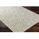 Jaella Handmade Rug