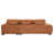 Rust selected