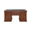 Bureau double caisson Wimbled-22408199