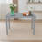 Rectangular Dining Table-155680120