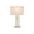Radiant Table Lamp