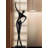 Modern Sculpture Abstract Resin Decorations
