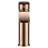 Ariana Bathroom Faucet-33425290