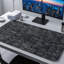 Polyester Desk Pad-412206338