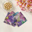 Square Napkins-1782720743