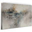 «Sterling Impressions», peinture sur toile tendue-1966390930