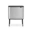 Brabantia Bo Touch 36 Litre Rubbish Bin-126075624