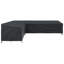 330cm Outdoor Patio Sectional Cover