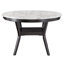 Ensemble repas pour quatre personnes-83403400